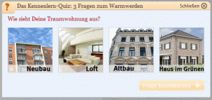 Datingcafe Kennenlernquiz Antworten