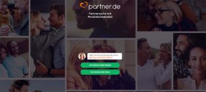 Partner.de